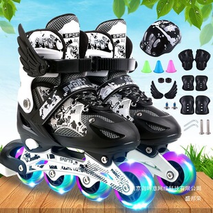 ��ͯȫ���bС������Ь����Ь����݆��Ь��ͯŮͯ�W����{���S���l