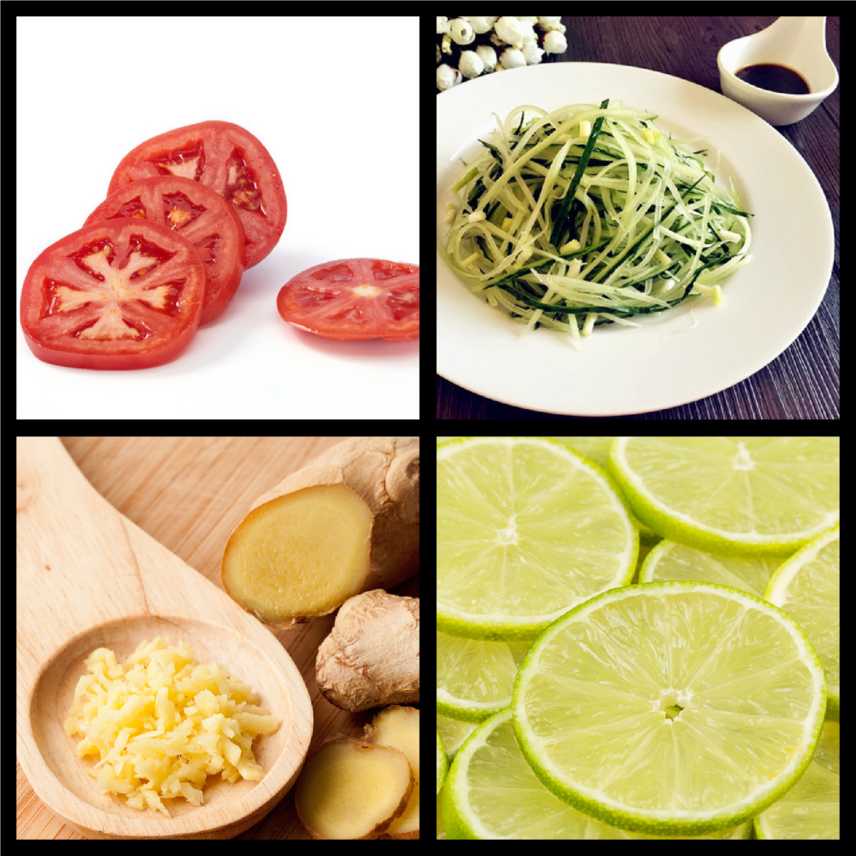 VCG211383983073_副本