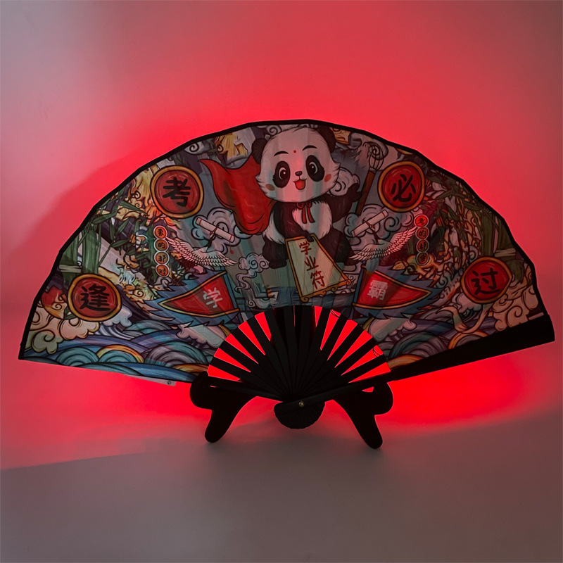 金榜题名 (17).jpg