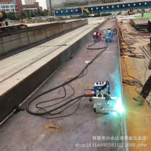 �Ǻ�С܇ H���������ˮƽ�Ǻ��B�m�[��ʽ�ԄӺ�С܇��yʽС��܇