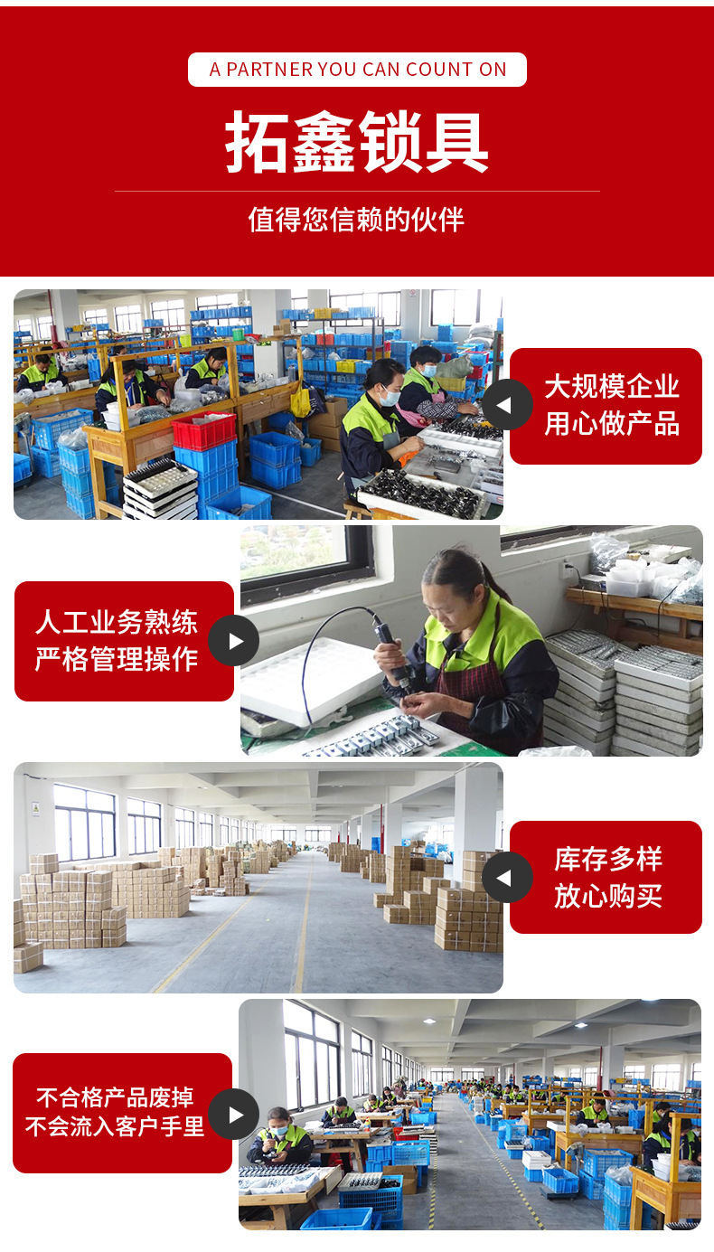 f6b8e839f56d6f2f665630927a881c