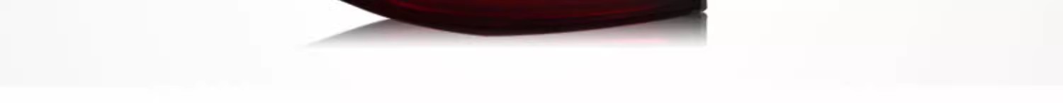 Suitable for 06-20 Mitsubishi Pajero V93/V97 Taillight Assembly Modified Led Driving Light Flowing Water Turn Signal