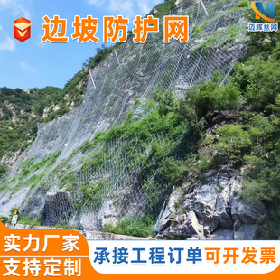 ��������߅�·��o�W ����ʯ��ȫ�W���¸��ٹ�·SNS���Ա��ӷ��o�W