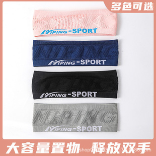 �\�Ӱl���^��ֹ��������Ů�٤�ܲ���ë���\���^���^������������