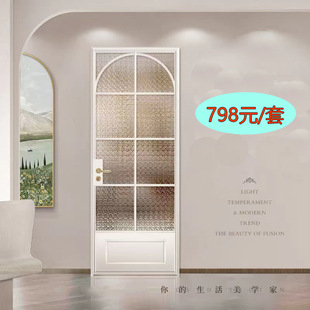 ��ʽ�͹��T�X�Ͻ�ƽ�_�T&mdash;&mdash;Դ�^�S�ң�һ������