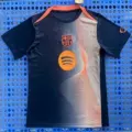 2526 barcelona blue orange special edition