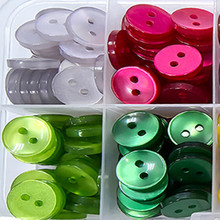 �S�ҹ����h���Ę�֬��Ⲩ�y�o�����lDIY���Ӳ�ɫ�~�ۼ����D��~