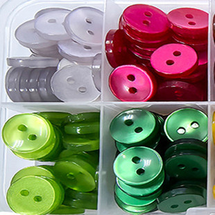 �S�ҹ����h���Ę�֬��Ⲩ�y�o�����lDIY���Ӳ�ɫ�~�ۼ����D��~