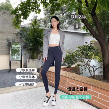 �㴨����X62����̫��ѝ�ӽqŮ�������ѝ300g�ü�ѝ�����ŷ�ѝ