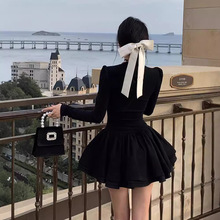 СȹLBȹŮb＾¿ᘿȹǧնȹ