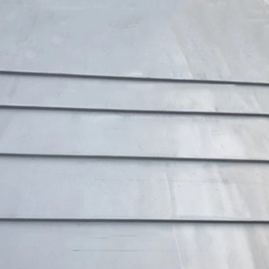 Stainless steel plate manufacturers wholesale 304/316l/201 stainless steel plate open flat cold hot rolled stainless steel plate