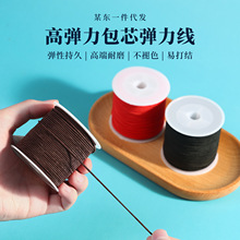 ��о�����K���龀������С���ֹ�diy���Ĵ���������þ��Ʒ���