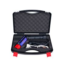 Dһwʽ늴ŸБӟݽzĸӟ110V220V羳N