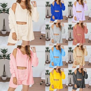 �羳����W���Ӽҷ��L��ë�q�r�����e���������ױ��Ķ�ѝ�\�����b