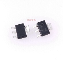 ȫ��ԭװ BCP52-10 BCP52-16  ���ʾ��������� BCP51/53/54/55/56