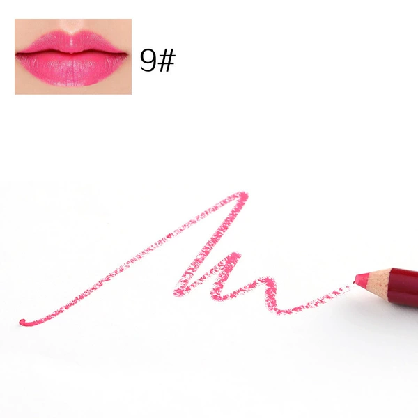 9#Barbie Fan [Chinese Packaging]