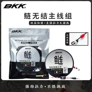 BKK���I�o�Y�����M���ſ�ĥ��ˮ�Ըߴ��ﾀ�M��������Ʒ���