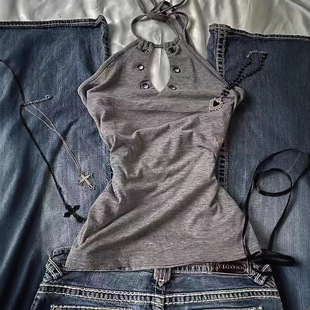 ��ʽ��ɫ�첱С��������Ů�ļ�Vintage�͹����ô���С�������@��