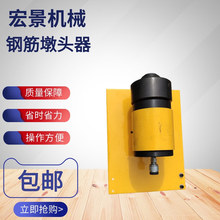 䓽���^���A����䓽g��5/7/9mm���^�CLD10�մ���Һ��䓽���^��