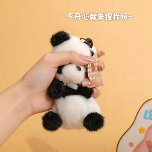 ���ȿڴ��Ȍ�������؈С����������������鹫�В����ͯ���
