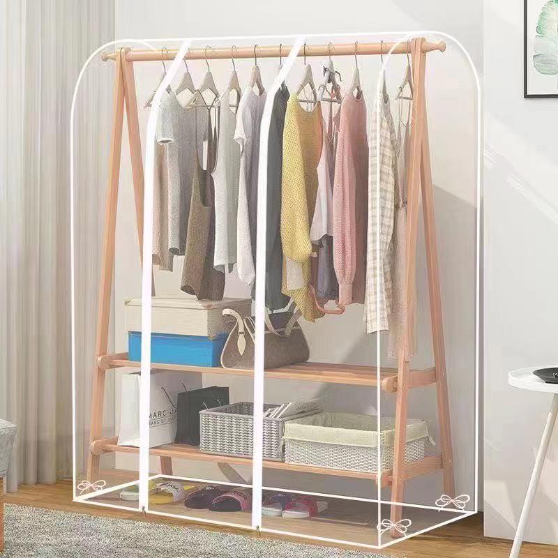 5296bf4abc80413c1272f0166703c8