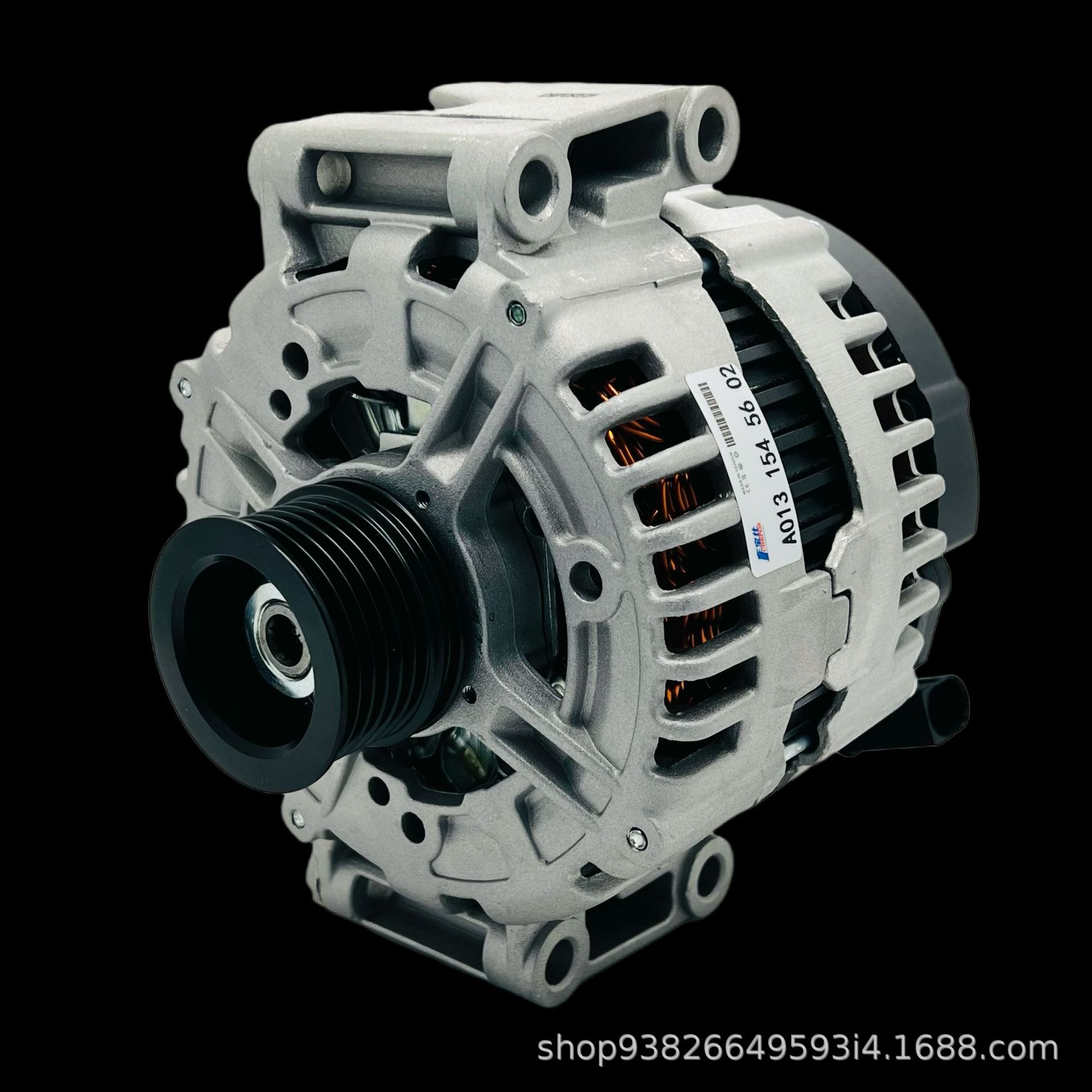 SuitAble for Mercedes-benz Series A 0131545602 GenerAtor Assembly 013154560280 Auto PArts WholesAle