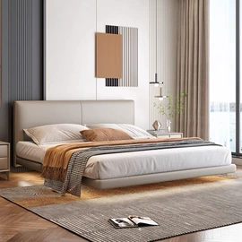 皮艺沙发;布艺沙发;皮艺床