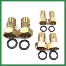 �~ˮ�����^ 4���D6�փ���� ����ʽˮ����� �Ӻ�1���������D���^