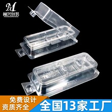 ���� �������������ܺ� ���� �ȴ�l PCB�����������ݚ�