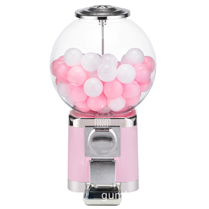 50mm large egg twisting machine, Duo Fun Kusi egg twisting coffee capsule machine, egg twisting capsule size 45mm 50mm large egg twisting machine, Duo Fun Kusi egg twisting coffee capsule machine, egg twisting capsule size 45mm