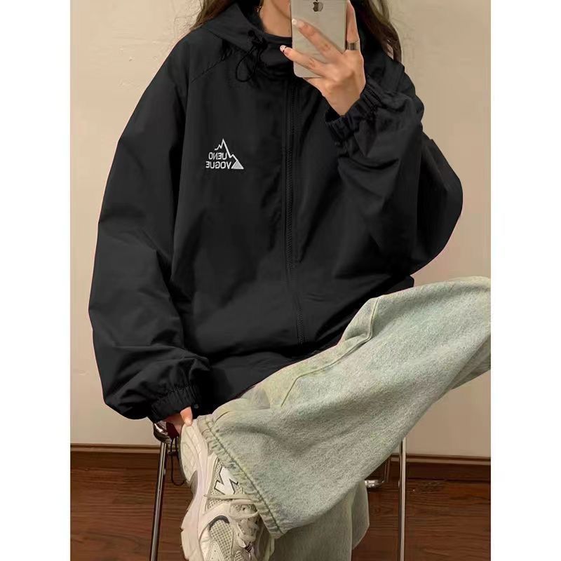 682ec5f7-2cd1-4e83-983c-018274ba7335.jpe