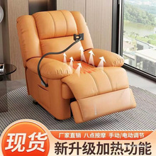 ^̫ɳlœ͏d׿͏dҶ๦ܑ˼ӟᰴĦD늄ӓu