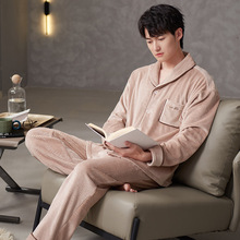 ������Ʒ����Ҿӷ�����V����޼Ӻ񺣵��޿��⴩˯����װ�ɴ���