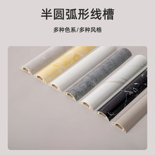 PVCӲ�|������ճ��ؐ���´�ʯ�y����늾��ړ��l�����ռ{������ȼ