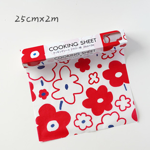 �͸ߜغ決�� ����՚�ը偷��ͼ�  �����Νh�����b ʳƷ�����ͼ�