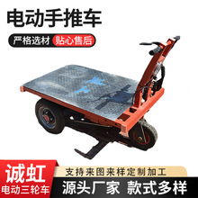 �F؛���l늄�ƽ������܇���\܇��؛��܇�����\ݔС��܇���u܇