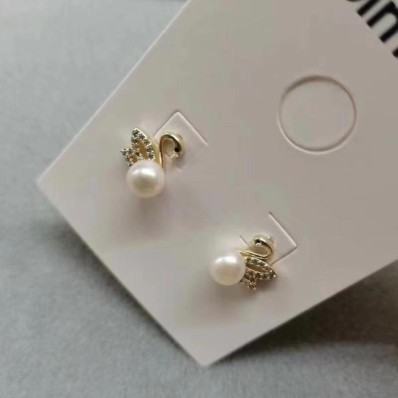 微信图片_20230311013237