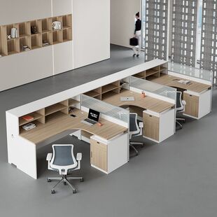 ؔ���k����L�͆T��λ������X�����F���k�������L6��λ���๤λ��