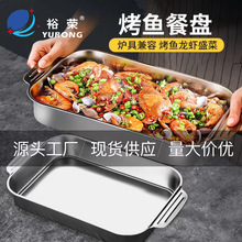 �S�N���P䓿��~�PС���r�P�L�����бP늴Št��P�����Pƽ�ױP��