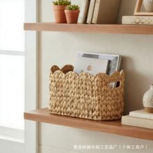 �羳ˮ���J�ݾ��ռ{�@�l���g�b����ռ{��߅����Ͱ��߅�K�»@