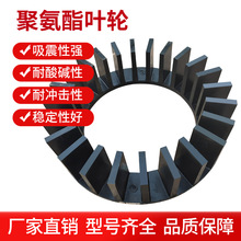 ۰~݆w帡xCxVÔͰɰ{PUĥ