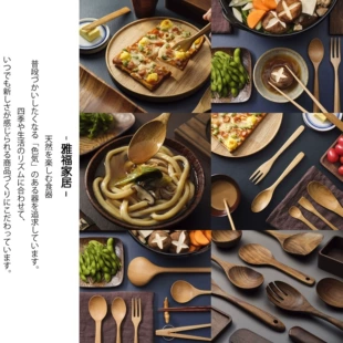 Product Media