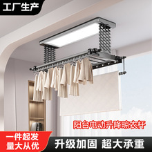 ����늄����¼ܼ��üӹ̼Ӻ��b���������̨��s����ȫ�Ԅ�����