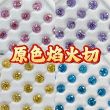 6mm�����ԭɫ��̼��ʯ���WDIY�Ʒ�����������l�S��ֱ��