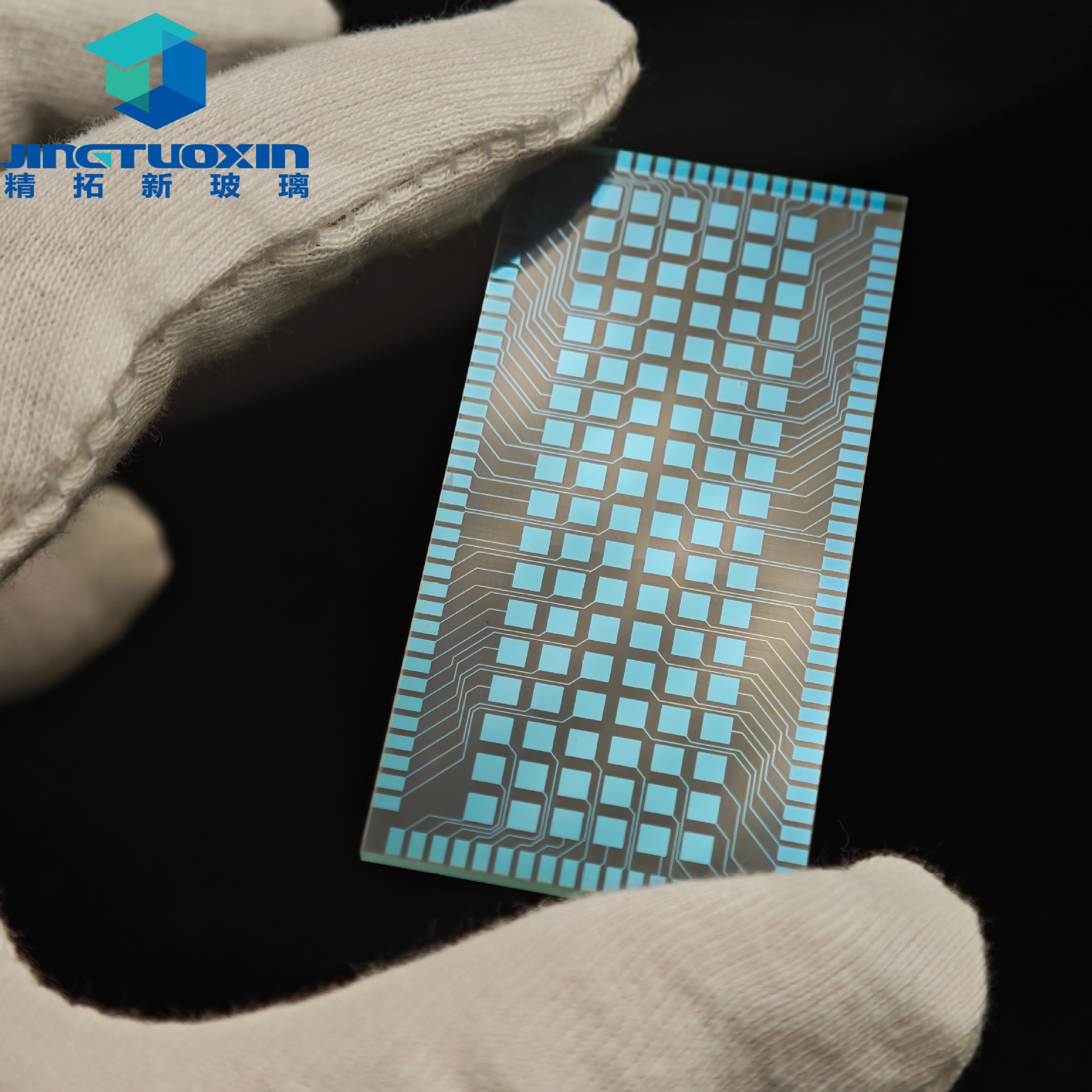 c856b6b3bc972d266f538b1733acfb