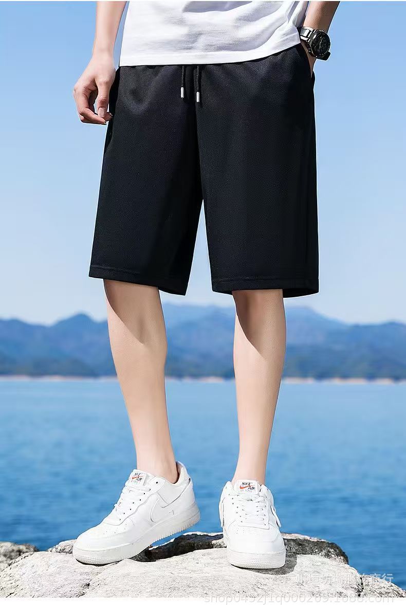 微信图片_20260321132501_442_579.jp