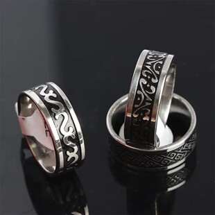 �羳�W�����NĨ�ڸ��g��ָ���P䓻����ʿ����������y�Ʒ���l