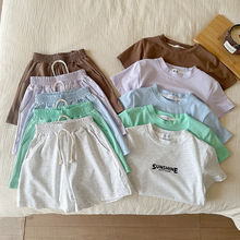 Ůͯ�ļ����b�n�����T����ѝ�ɼ��׼�ɫӡ�����eͯ�b��ͯ���b��