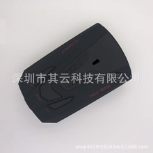 ��ó������V7������ȫԤ����Ӣ��������ͨ�����״��ٲ��ٵ��ӹ�