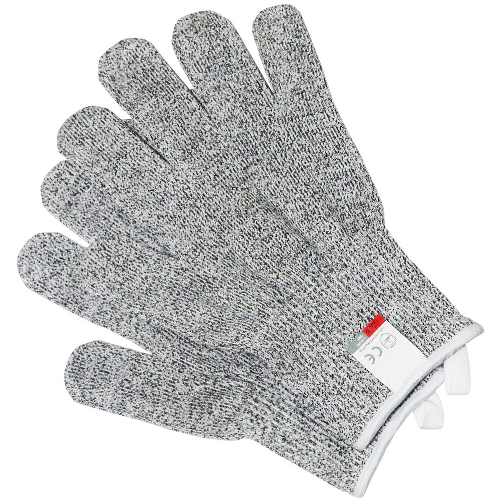 81wheo9ThEL._SL1000_